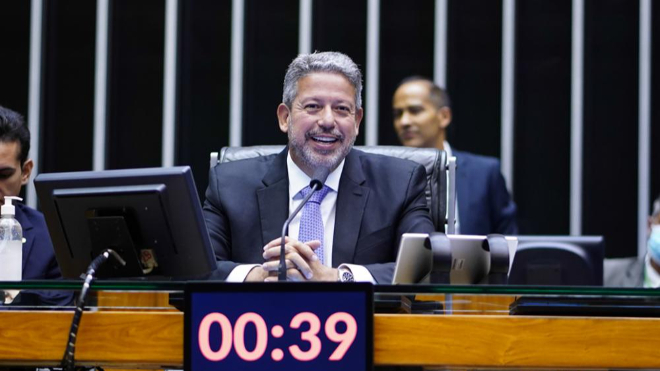 Ícone Notícias