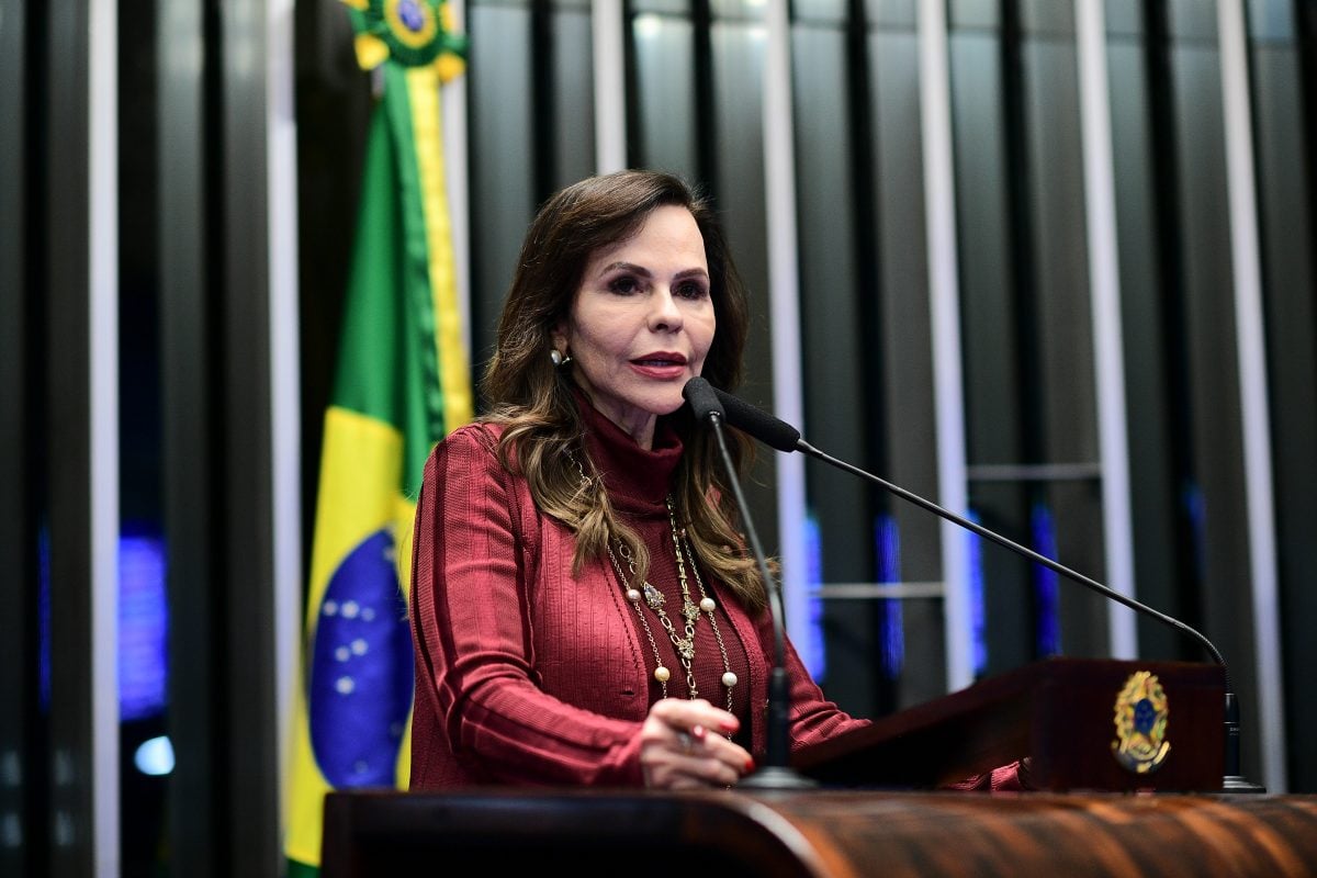 Relatora do novo Ensino Médio no Senado critica manobra de Lira em votação da Câmara – Política – CartaCapital
