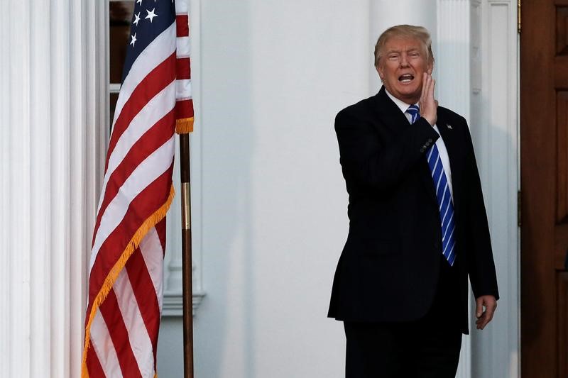&copy; Reuters.