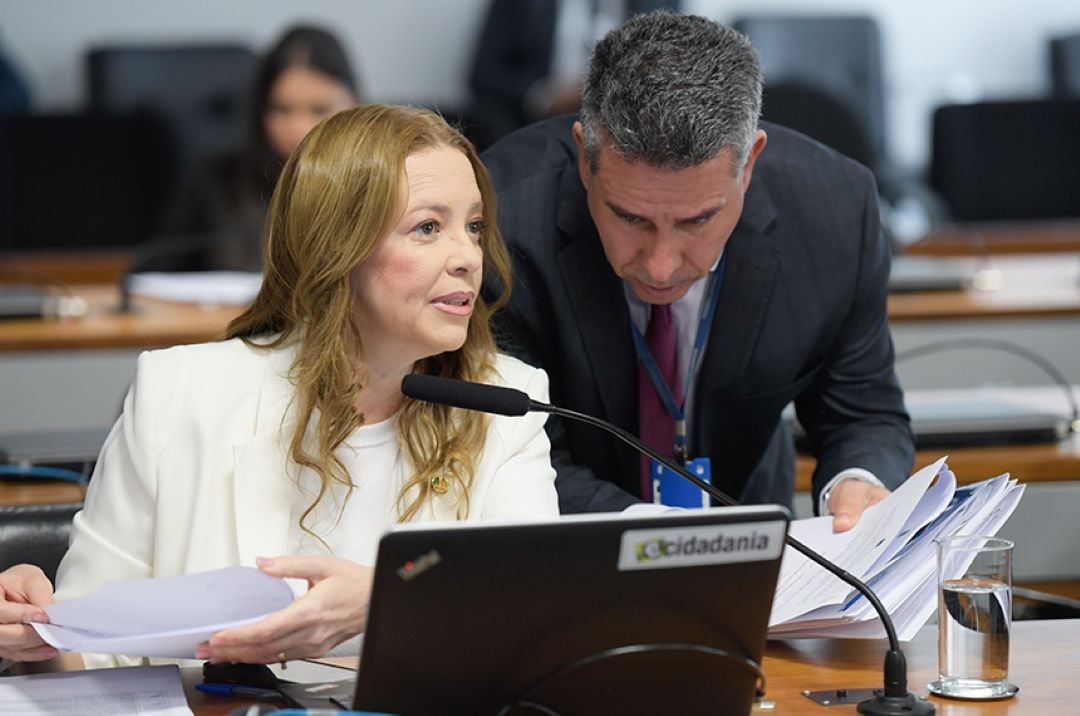Senado adia votação de projeto que garante acesso público a praias – Política – CartaCapital