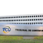 TCU dá 180 dias para governo detalhar financiamento sobre o Novo PAC – CartaCapital