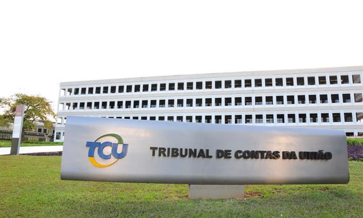 TCU dá 180 dias para governo detalhar financiamento sobre o Novo PAC – CartaCapital