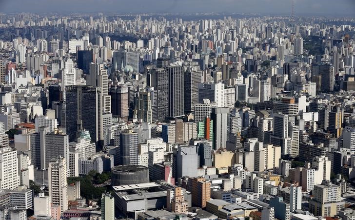 &copy; Reuters.  Taxação de aluguéis deve dobrar, diz entidade