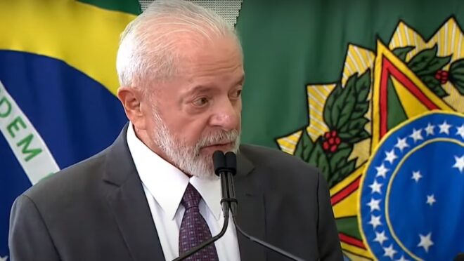 Ícone Notícias