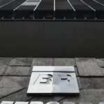 Petrobras compra 42,5% de bloco de exploração de petróleo na Namíbia