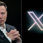 França investigará X, de Elon Musk, por suposta manipulação de algoritmo – Mundo – CartaCapital