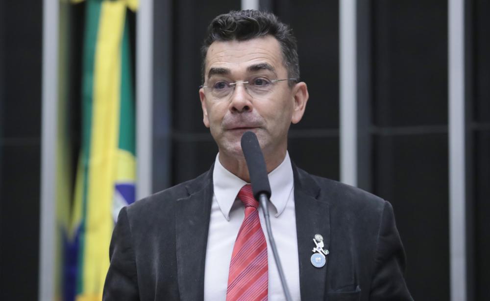 acesso universal à maconha medicinal pelo SUS – Frente Ampla – CartaCapital