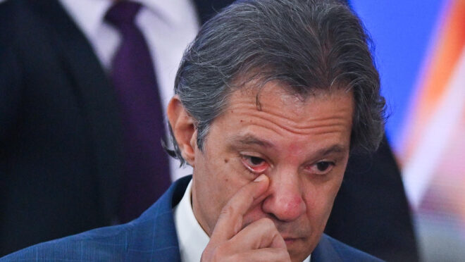 Ícone Notícias