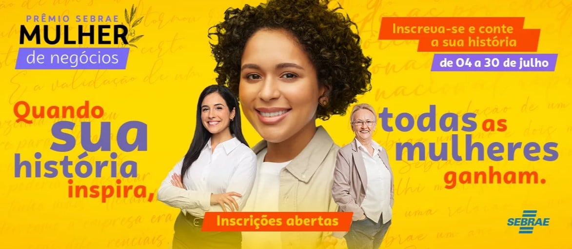 novas categorias para ciência, tecnologia e mercado internacional – Do Micro Ao Macro – CartaCapital