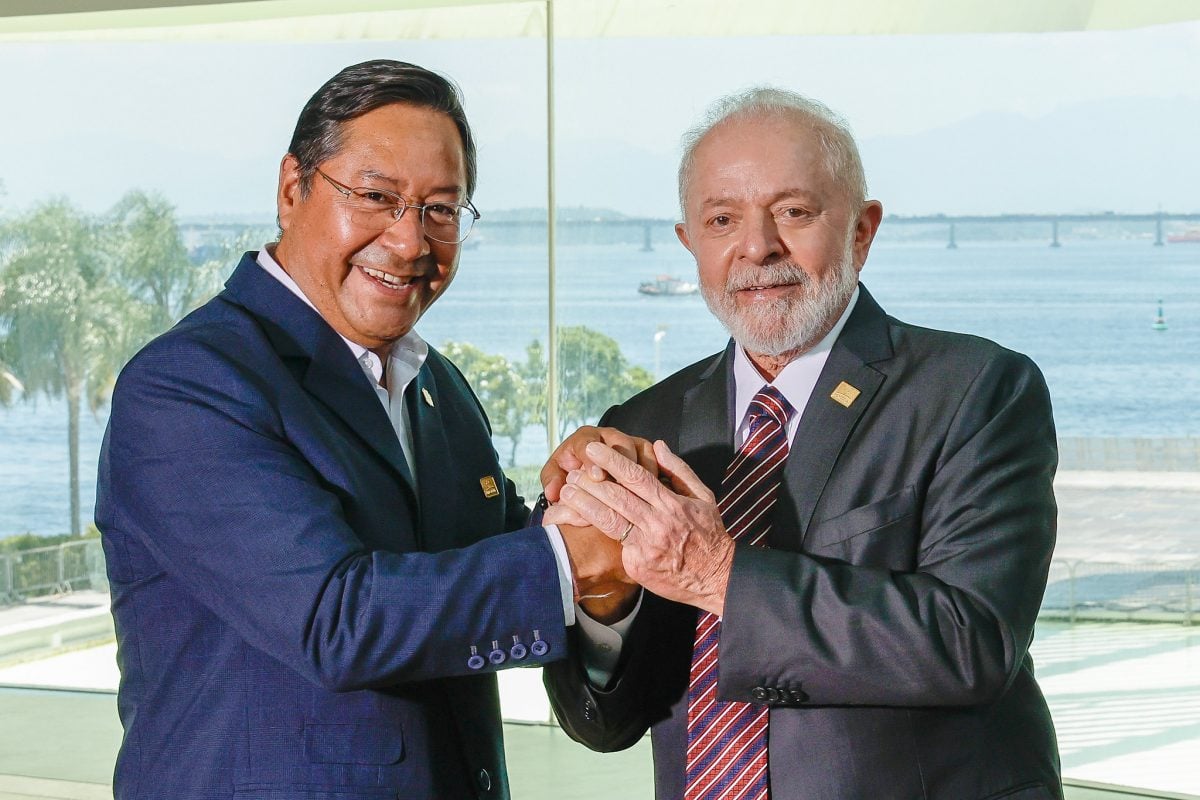 o que esperar da Cúpula do Mercosul – Mundo – CartaCapital