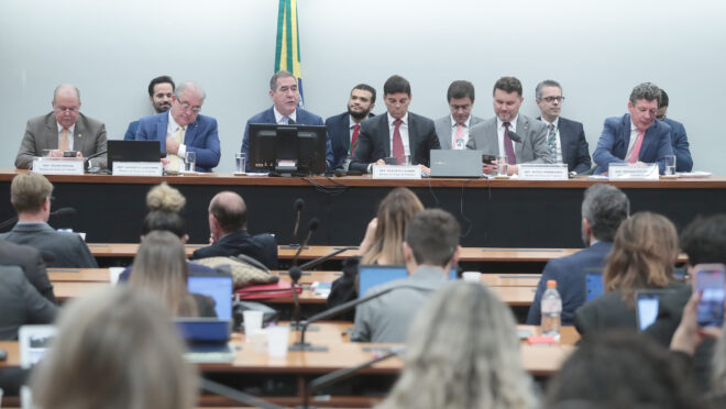 Ícone Notícias