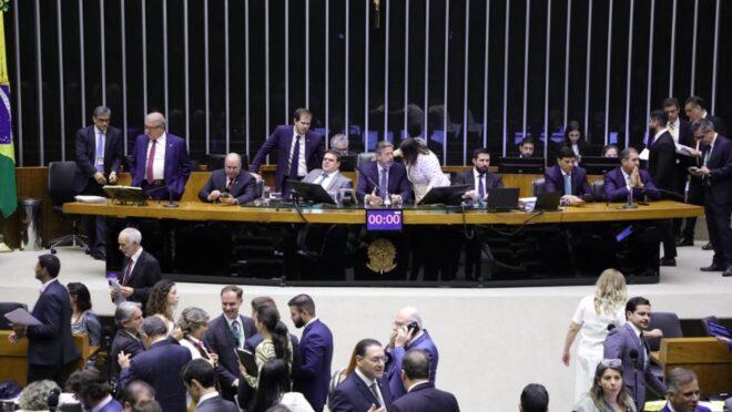 Ícone Notícias