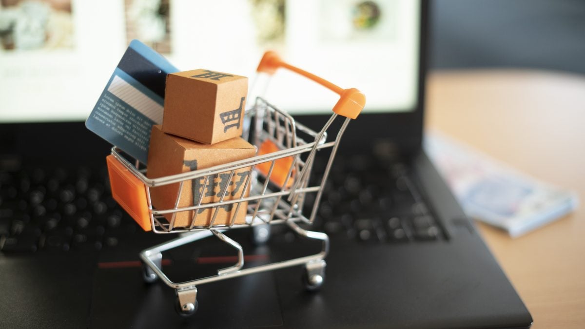 5 principais erros ao começar um e-commerce e como evitá-los – Do Micro Ao Macro – CartaCapital