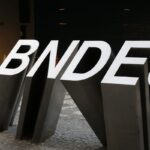 BNDES abre consulta de elegibilidade para Plano Brasil Soberano