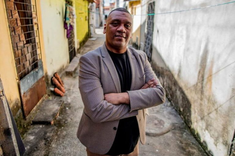 Câmara anuncia vencedores do Prêmio Lucio Costa 2024 - Notícias