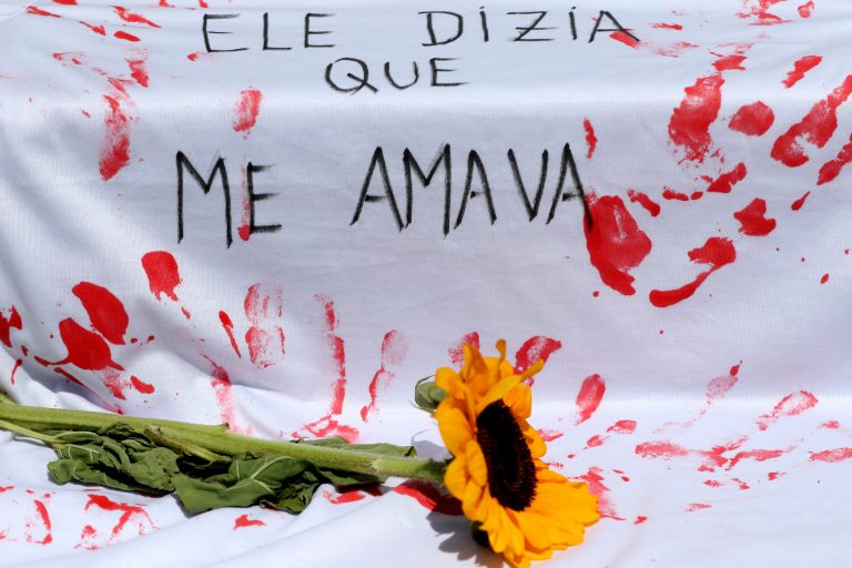 Câmara seleciona obras audiovisuais que tratam de violência contra a mulher - Notícias