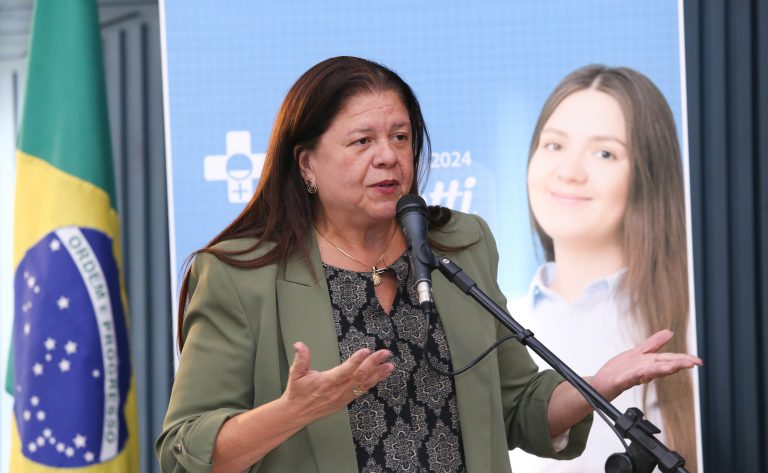 Comissão aprova projeto que beneficia ações de inclusão social de pessoas com deficiência - Notícias