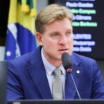 Frente parlamentar Brasil-ASEAN participa de assembleia-geral na Malásia – Notícias