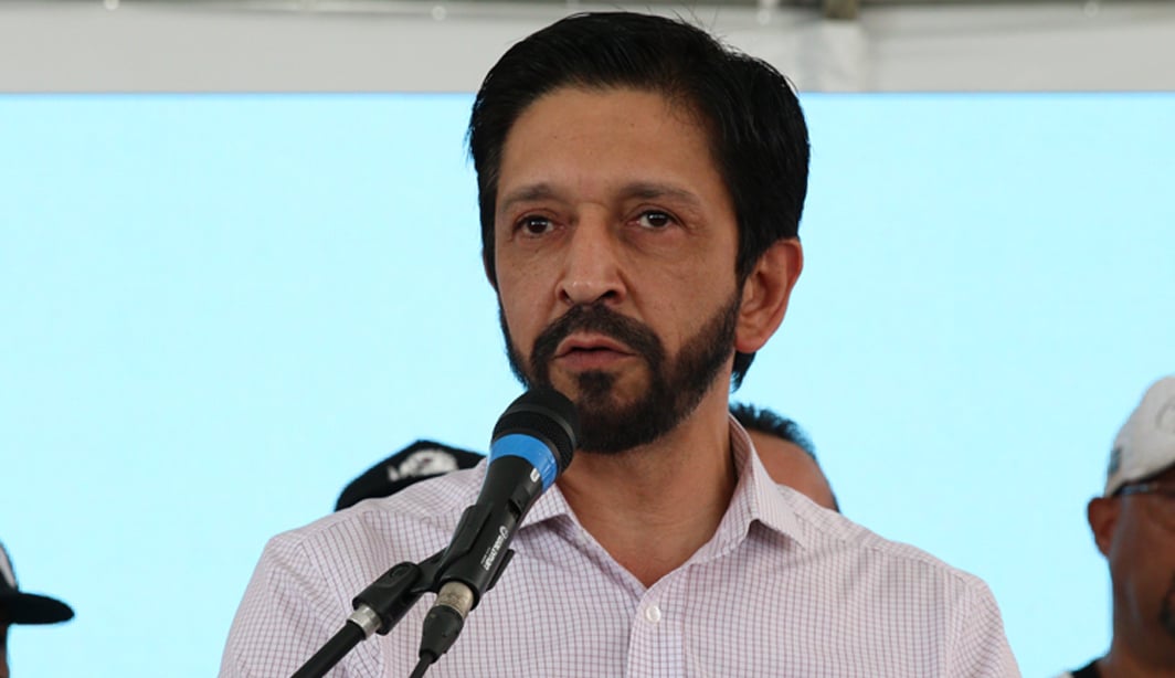 Como a campanha de Boulos reagiu a desdobramentos de investigação da PF sobre Nunes – Política – CartaCapital