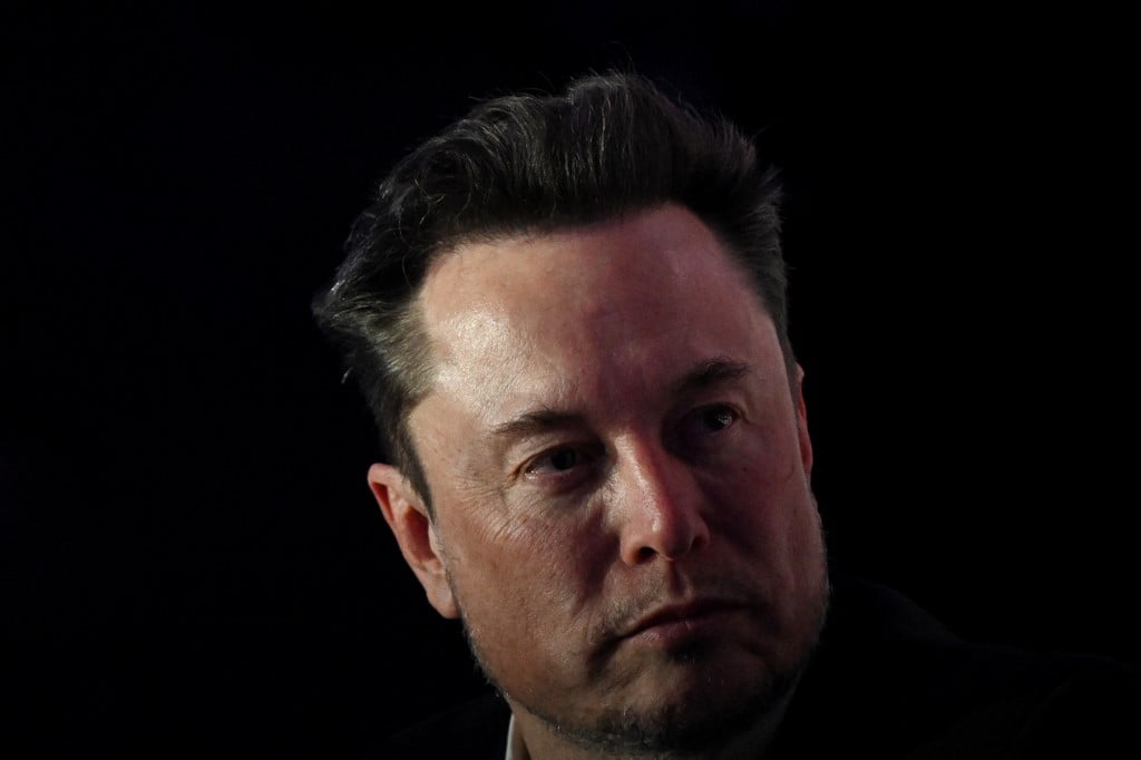 Em meio a tensão, Musk reage a Maduro e o desafia para um 'duelo' – CartaExpressa – CartaCapital
