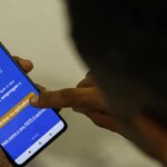 Saque-aniversário do FGTS: veja o que muda com as novas regras