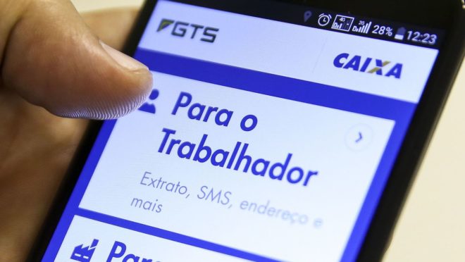 Ícone Notícias