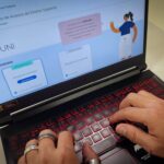 Resultado da segunda chamada do Prouni já está disponível; veja como consultar – CartaCapital