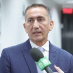 Ministro da Integração apresenta planos para este ano na Câmara dos Deputados – Notícias