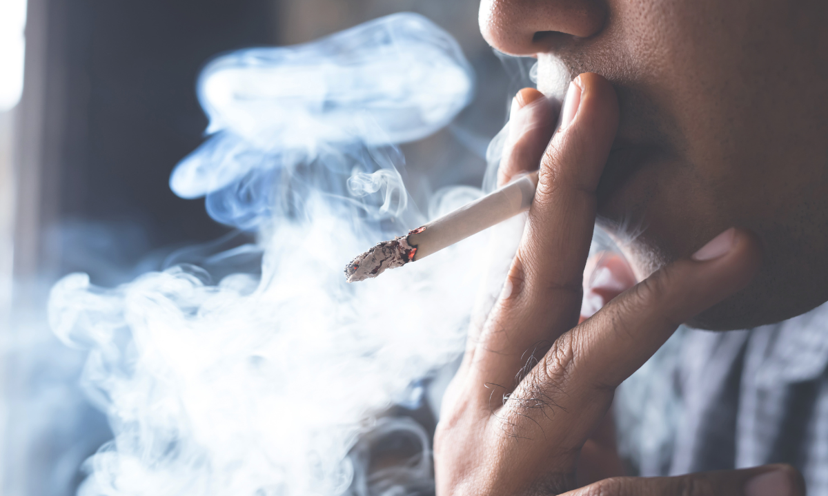 Governo confirma aumento dos impostos do cigarro – Política – CartaCapital