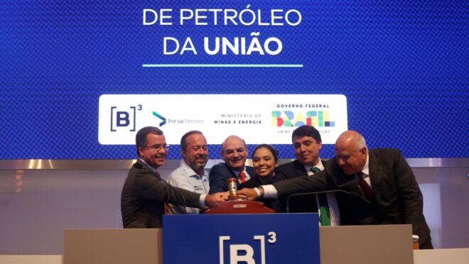 Ícone Notícias