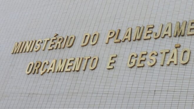 Ícone Notícias