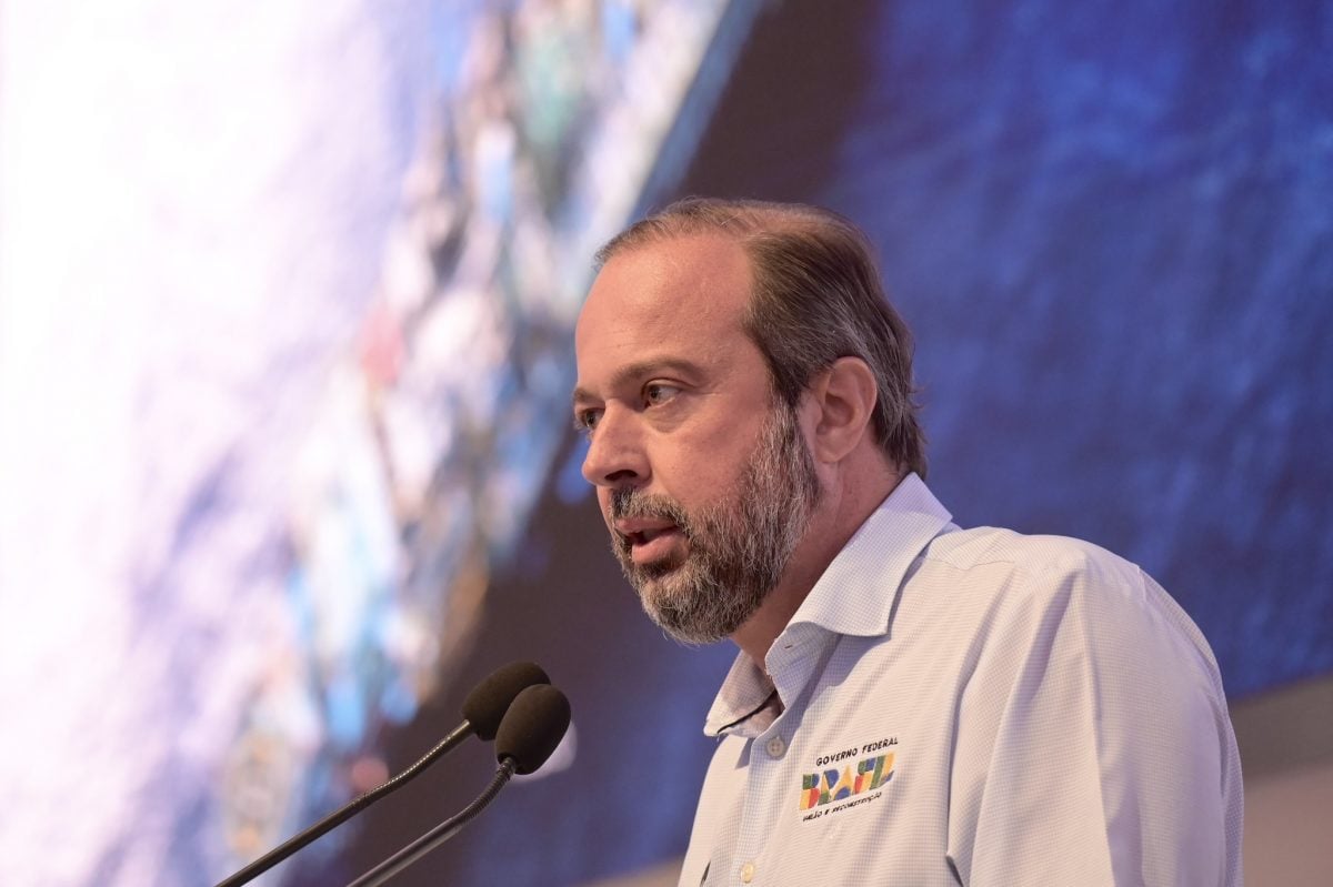 Medidas para baixar a conta de luz saem até setembro, diz Silveira – CartaExpressa – CartaCapital