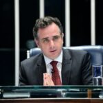 PT estuda solução caseira em Minas, mas mantém a expectativa pelo ‘sim’ de Pacheco – CartaCapital