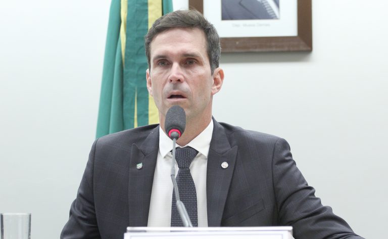 Audiência Pública - Debate sobre a governança, resultados e decisões dentro das entidades esportivas. Dep. Luiz Lima (PL - RJ)