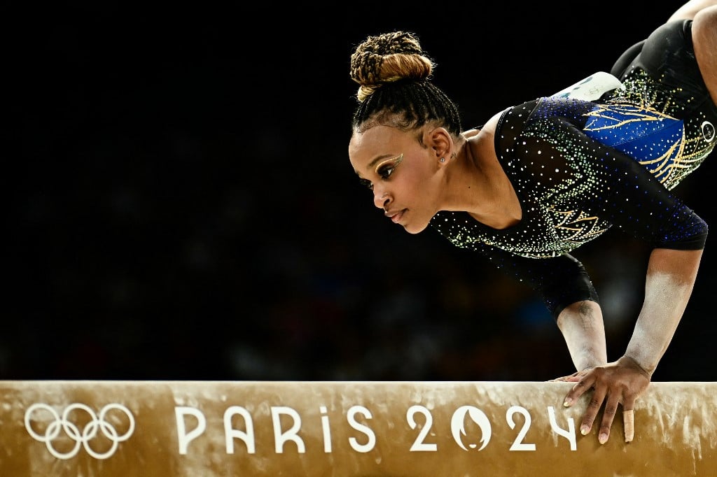 Quinta-feira olímpica tem Rebeca em busca de nova medalha e expectativa por finais do surfe; veja destaques – Esporte – CartaCapital