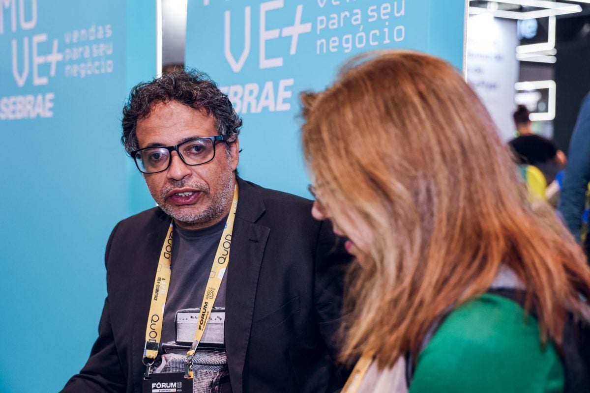 Sebrae apresenta mapeamento de marketplaces na maior feira de e-commerce da América Latina – Do Micro Ao Macro – CartaCapital