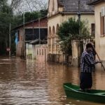 Câmara analisa emendas do Senado ao projeto que dispensa licitação durante calamidades; acompanhe – Notícias