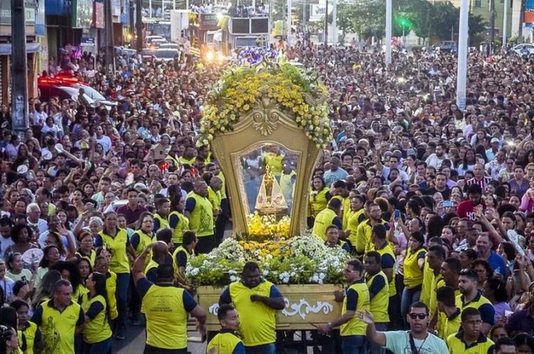 Cirio-de-Nazare-do-Maranhao-e-reconhecido-como-manifestacao-da.jpg