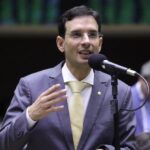 Projeto suspende pagamento de empréstimo rural por 3 anos na Bahia, em Tocantins, no Maranhão e no Piauí – Notícias