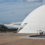 Lei cria o Dia Nacional do Museu – 18 de maio