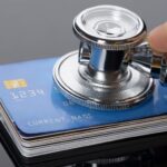 Comissão debate a relação dos usuários com planos de saúde – Notícias