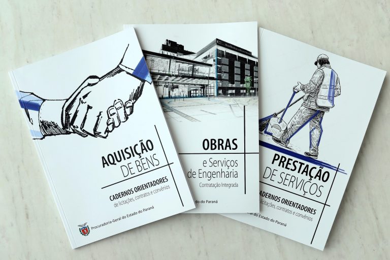 Projeto exige que portal de licitações divulgue boletim de preços com dados de notas fiscais - Notícias