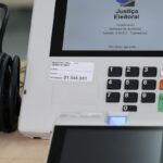 TSE propõe novas regras e recebe sugestões sobre eleições de 2026