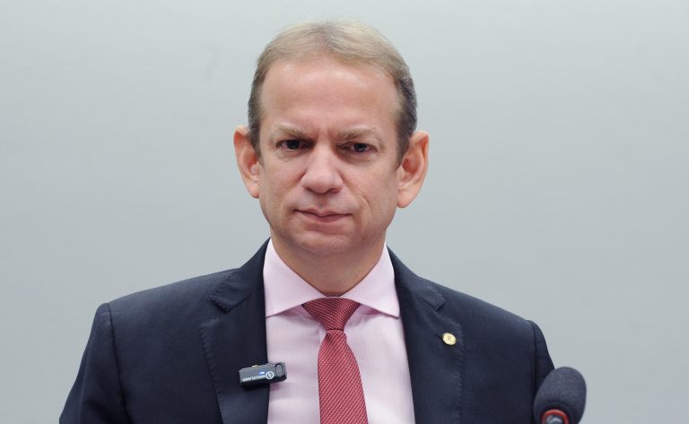 Audiência Pública - Divergência entre Estatuto da Pessoa Idosa e IBGE para classificar a pessoa como idosa. Dep. Castro Neto (PSD-PI).