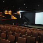 Brasília recebe a 14ª Mostra de Cinema e Direitos Humanos