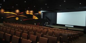 Brasília recebe a 14ª Mostra de Cinema e Direitos Humanos