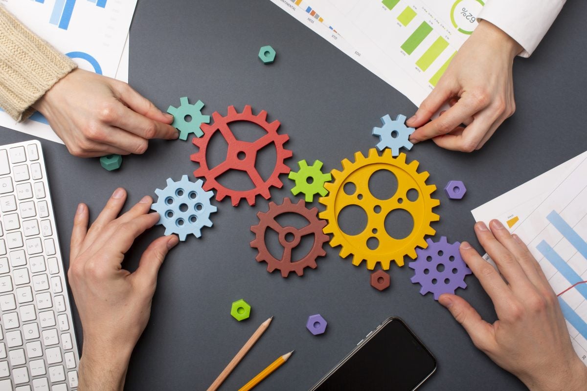 3 coisas que você precisa saber para captar investimentos em 2025 – Do Micro Ao Macro – CartaCapital