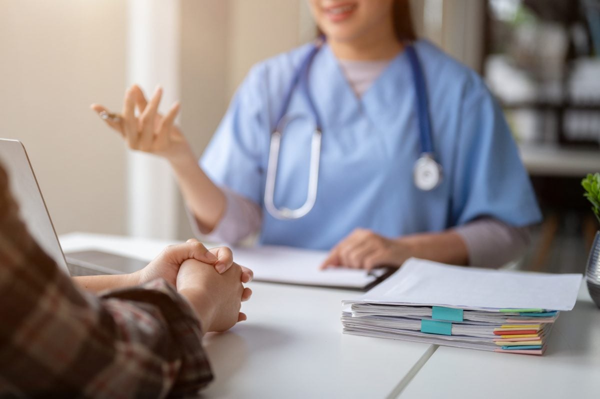 Alta dos custos médicos deve ser de 13% para as empresas brasileiras em 2025 – Do Micro Ao Macro – CartaCapital