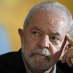 As contradições de Lula 3 na luta pela terra – Daniel Camargos – CartaCapital