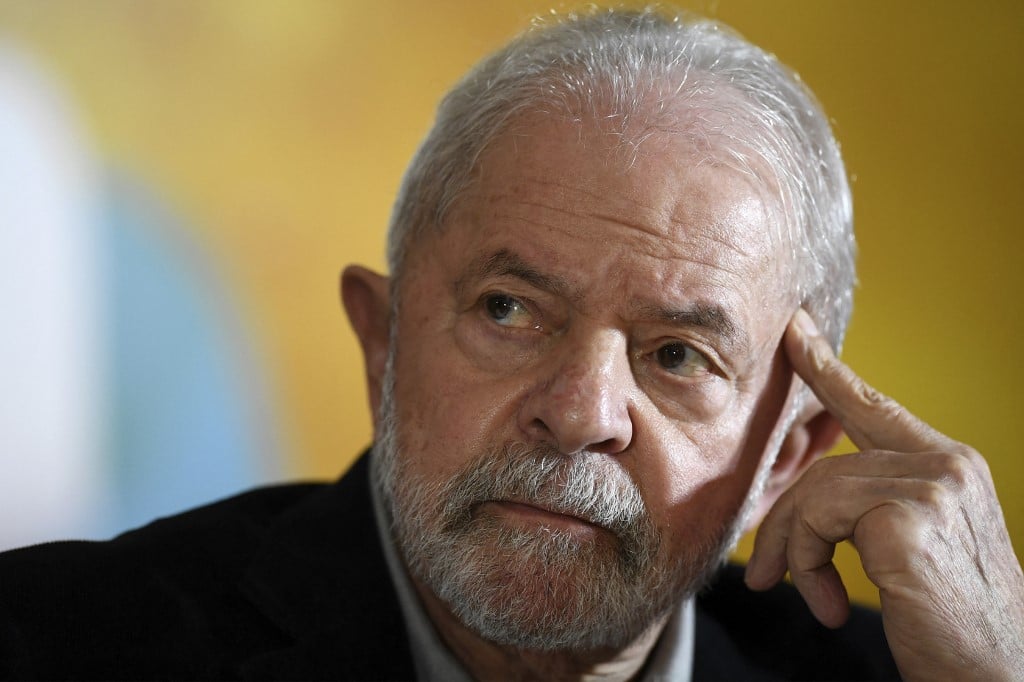 As contradições de Lula 3 na luta pela terra – Daniel Camargos – CartaCapital